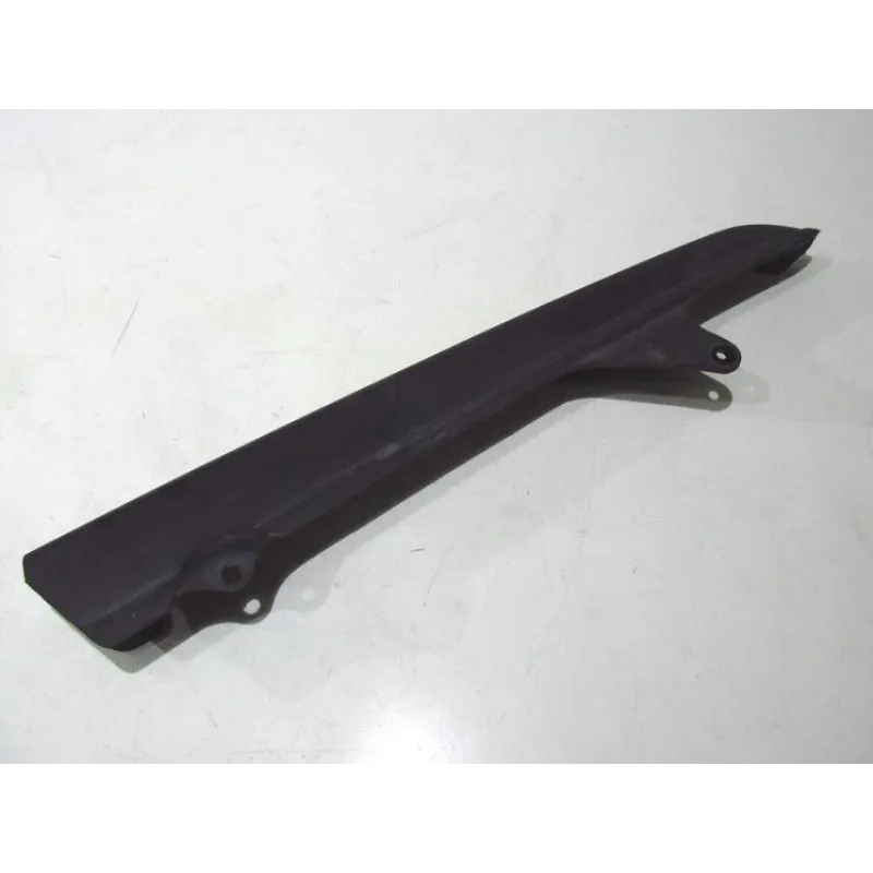 Cache chaine YAMAHA TDR 125 1997-2003