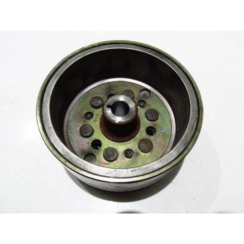 Rotor volant moteur YAMAHA TDR 125 1997-2003