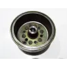 Rotor volant moteur YAMAHA TDR 125 1997-2003