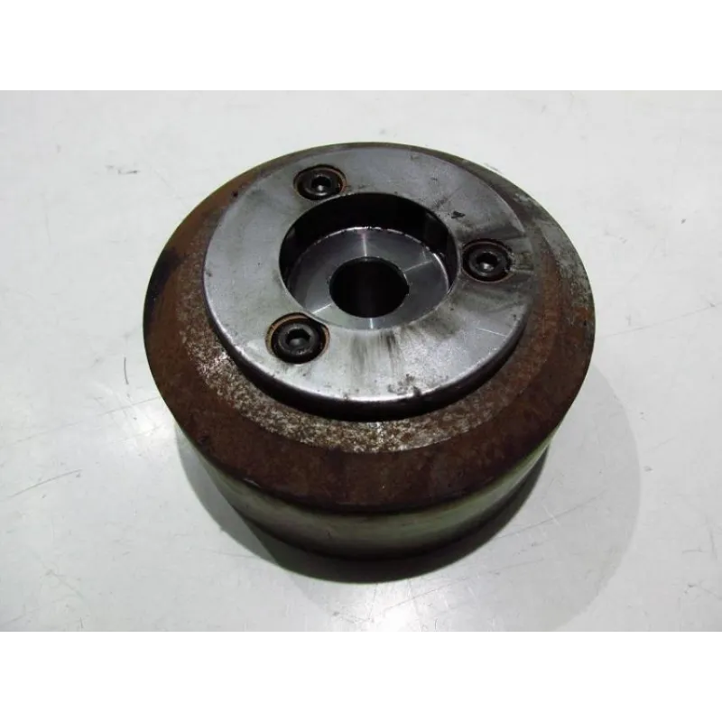 Rotor volant moteur YAMAHA TDR 125 1997-2003