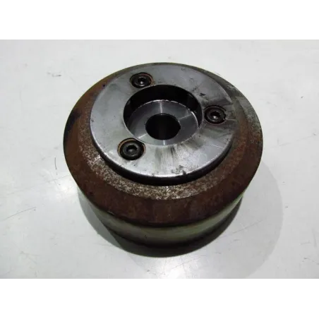 Rotor volant moteur YAMAHA TDR 125 1997-2003