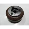 Rotor volant moteur YAMAHA TDR 125 1997-2003