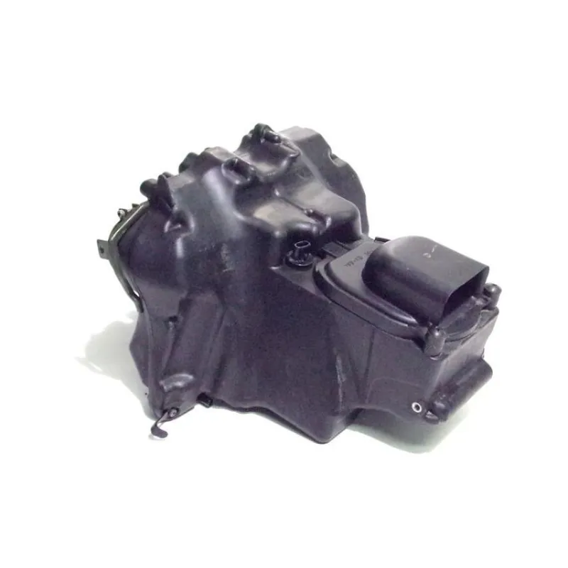Boite a air KAWASAKI Z 750 2004-2006