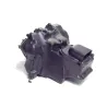 Boite a air KAWASAKI Z 750 2004-2006 Boite a air KAWASAKI Z 750 2004-2006