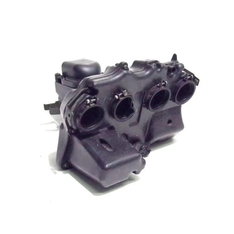 Boite a air KAWASAKI Z 750 2004-2006
