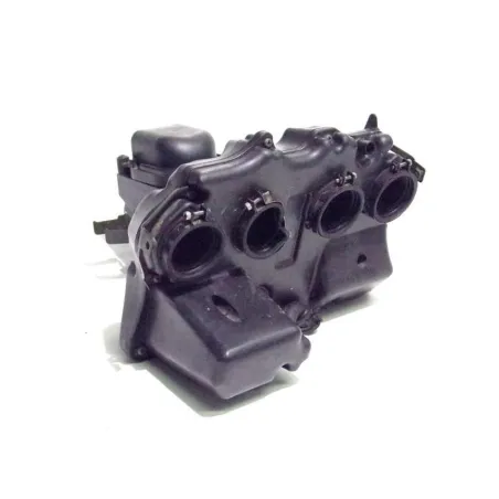 Boite a air KAWASAKI Z 750 2004-2006