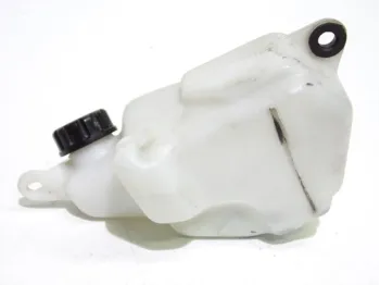 Vase d'expansion KAWASAKI Z 750 2004-2006