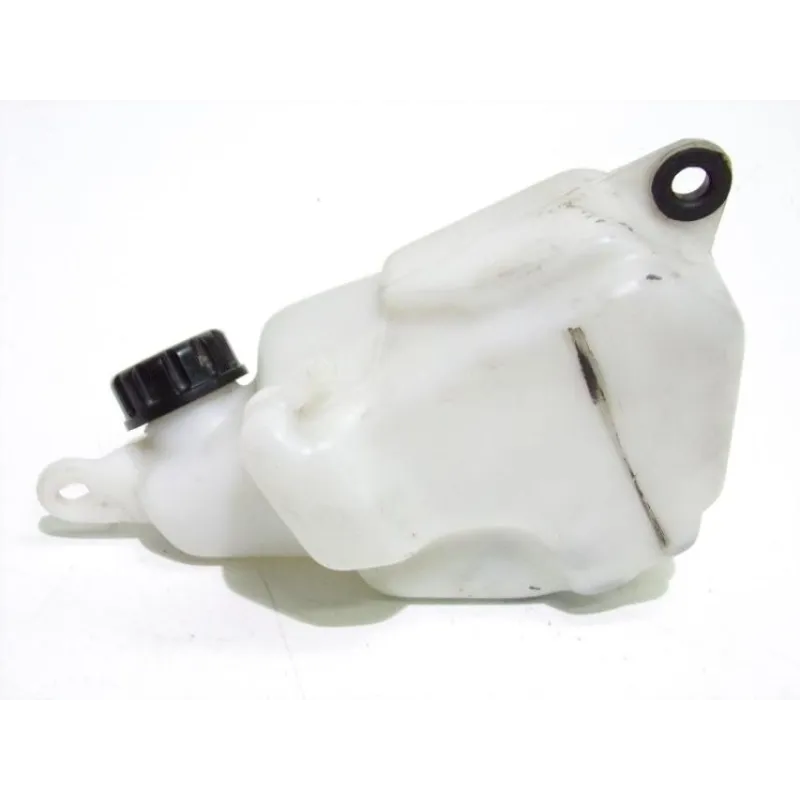 Vase d'expansion KAWASAKI Z 750 2004-2006