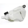 Vase d'expansion KAWASAKI Z 750 2004-2006