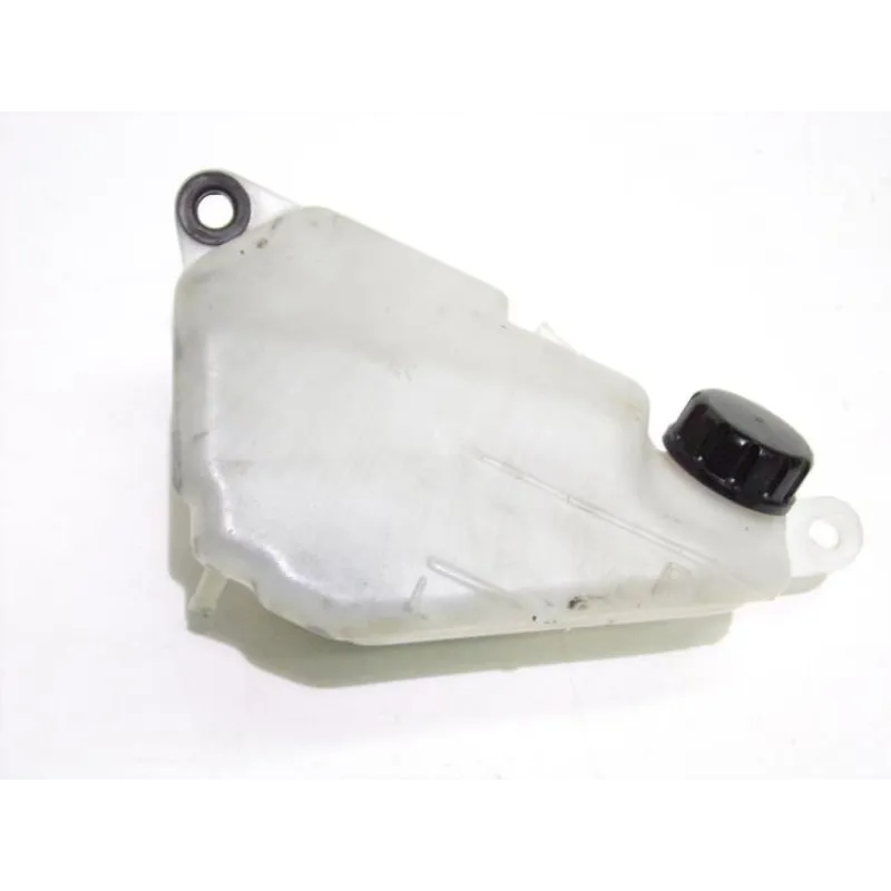Vase d'expansion KAWASAKI Z 750 2004-2006