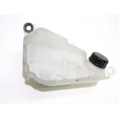 Vase d'expansion KAWASAKI Z 750 2004-2006