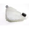 Vase d'expansion KAWASAKI Z 750 2004-2006