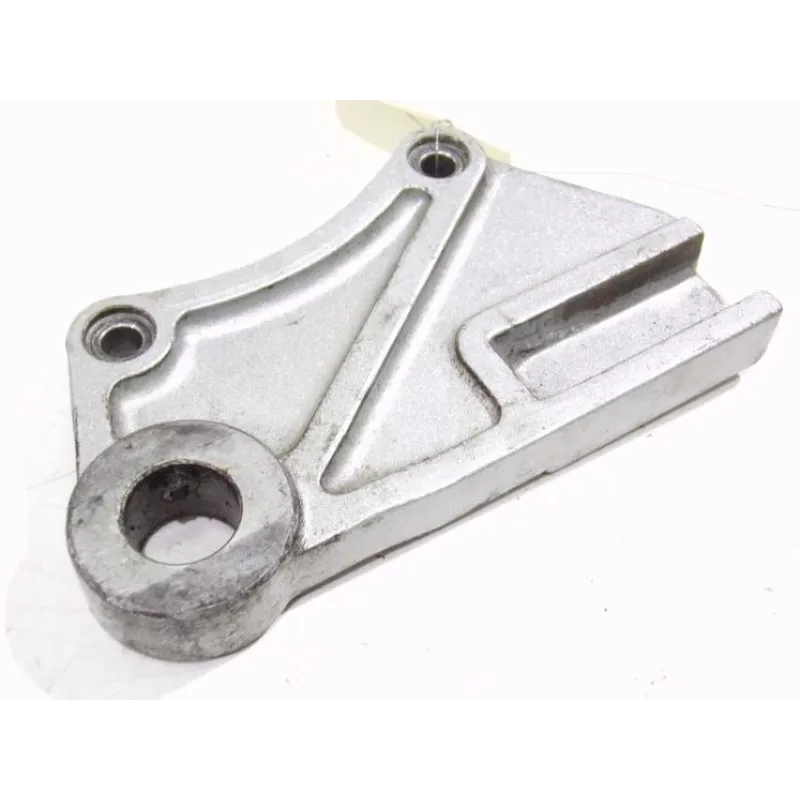 Support etrier frein arriere KAWASAKI Z 750 2004-2006