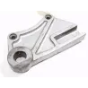 Support etrier frein arriere KAWASAKI Z 750 2004-2006 Support etrier frein arriere KAWASAKI Z 750 2004-2006