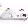 Support etrier frein arriere KAWASAKI Z 750 2004-2006 Support etrier frein arriere KAWASAKI Z 750 2004-2006