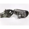Repose pieds avant droit KAWASAKI Z 750 2004-2006 Repose pieds avant droit KAWASAKI Z 750 2004-2006