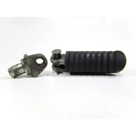 Repose pieds avant droit KAWASAKI Z 750 2004-2006