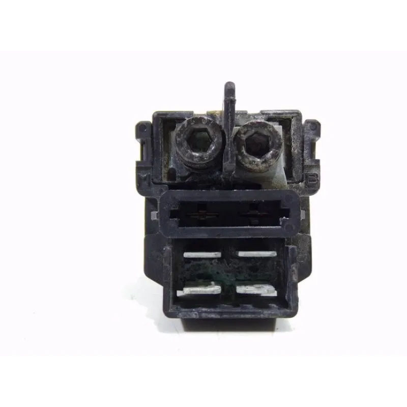 Relais de demarreur KAWASAKI Z 750 2004-2006