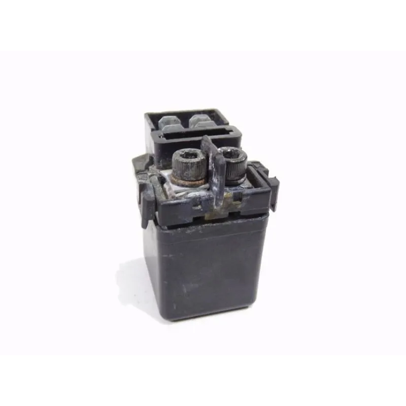 Relais de demarreur KAWASAKI Z 750 2004-2006