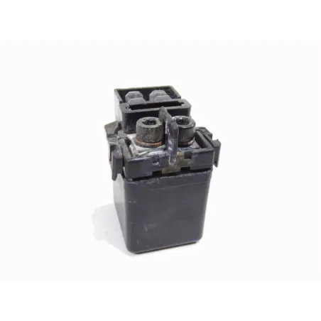 Relais de demarreur KAWASAKI Z 750 2004-2006