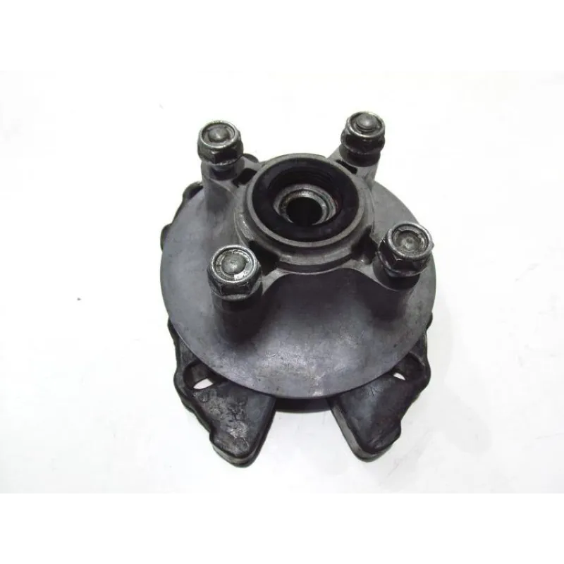 Porte couronne HONDA XL V 125 2001-2006 VARADERO