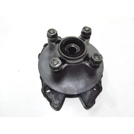Porte couronne HONDA XL V 125 2001-2006 VARADERO