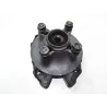 Porte couronne HONDA XL V 125 2001-2006 VARADERO