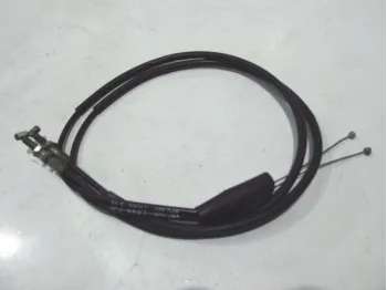 Cable d'accelerateur HONDA XL V 125 2001-2006 VARADERO