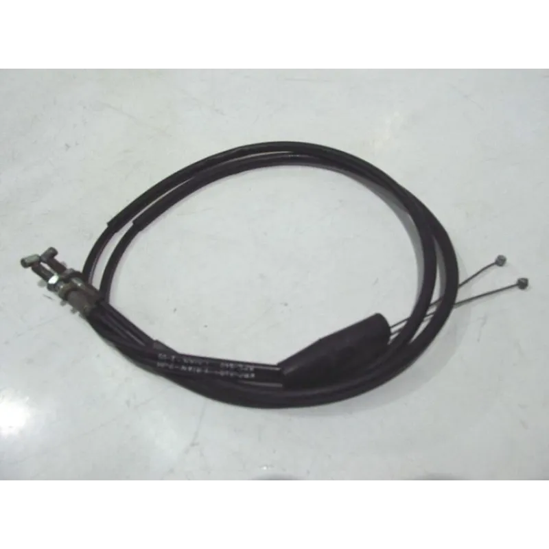 Cable d'accelerateur HONDA XL V 125 2001-2006 VARADERO