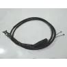 Cable d'accelerateur HONDA XL V 125 2001-2006 VARADERO