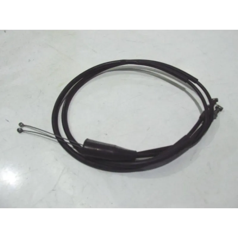 Cable d'accelerateur HONDA XL V 125 2001-2006 VARADERO