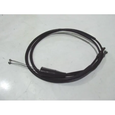 Cable d'accelerateur HONDA XL V 125 2001-2006 VARADERO