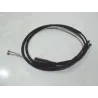 Cable d'accelerateur HONDA XL V 125 2001-2006 VARADERO