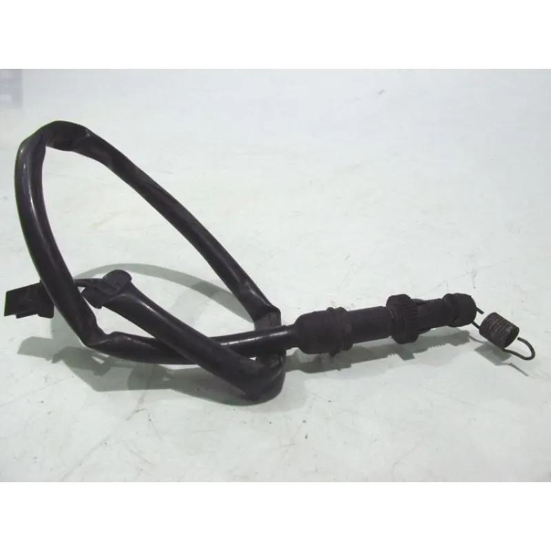 Contacteur de frein arriere HONDA XL V 125 2001-2006 VARADERO