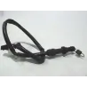 Contacteur de frein arriere HONDA XL V 125 2001-2006 VARADERO Contacteur de frein arriere HONDA XL V 125 2001-2006 VARADERO