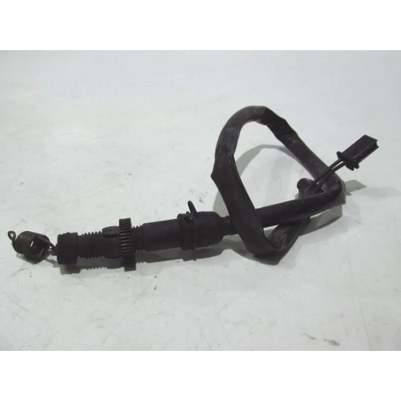 Contacteur de frein arriere HONDA XL V 125 2001-2006 VARADERO