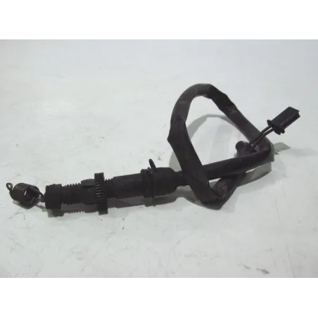 Contacteur de frein arriere HONDA XL V 125 2001-2006 VARADERO