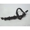 Contacteur de frein arriere HONDA XL V 125 2001-2006 VARADERO Contacteur de frein arriere HONDA XL V 125 2001-2006 VARADERO