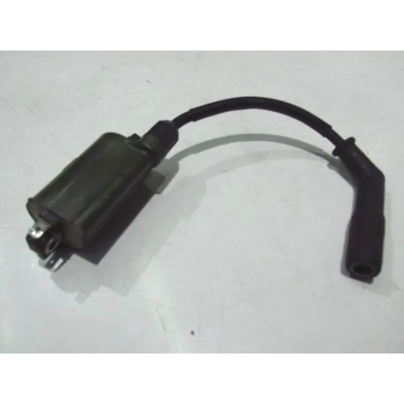 Bobine allumage HONDA XL V 125 2001-2006 VARADERO