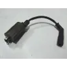 Bobine allumage HONDA XL V 125 2001-2006 VARADERO Bobine allumage HONDA XL V 125 2001-2006 VARADERO