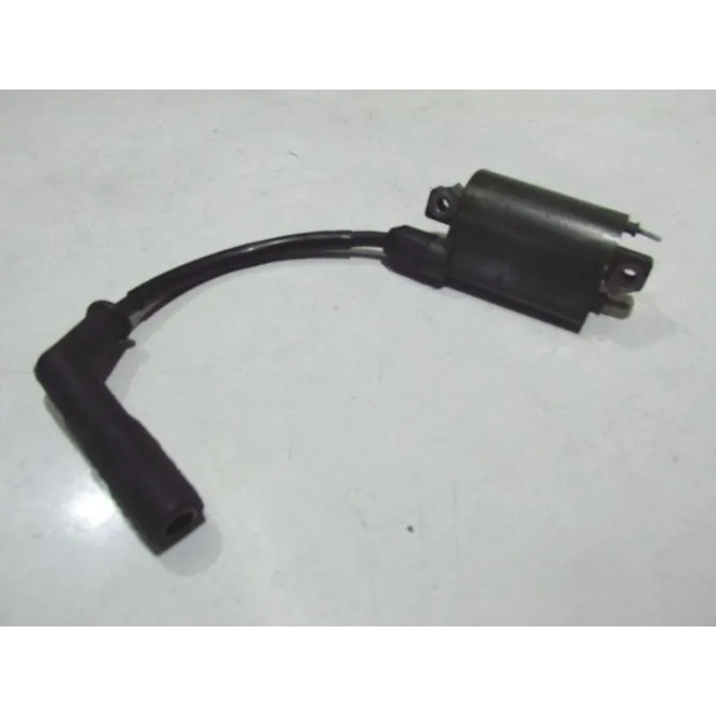 Bobine allumage HONDA XL V 125 2001-2006 VARADERO