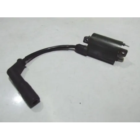 Bobine allumage HONDA XL V 125 2001-2006 VARADERO