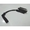 Bobine allumage HONDA XL V 125 2001-2006 VARADERO Bobine allumage HONDA XL V 125 2001-2006 VARADERO