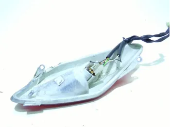 Feu arriere droit YAMAHA YPR 125 2006-2009 XMAX