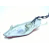Feu arriere droit YAMAHA YPR 125 2006-2009 XMAX