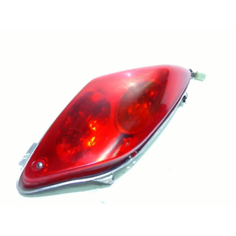 Feu arriere droit YAMAHA YPR 125 2006-2009 XMAX