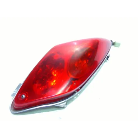Feu arriere droit YAMAHA YPR 125 2006-2009 XMAX