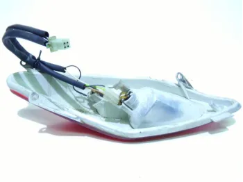 Feu arriere gauche YAMAHA YPR 125 2006-2009 XMAX
