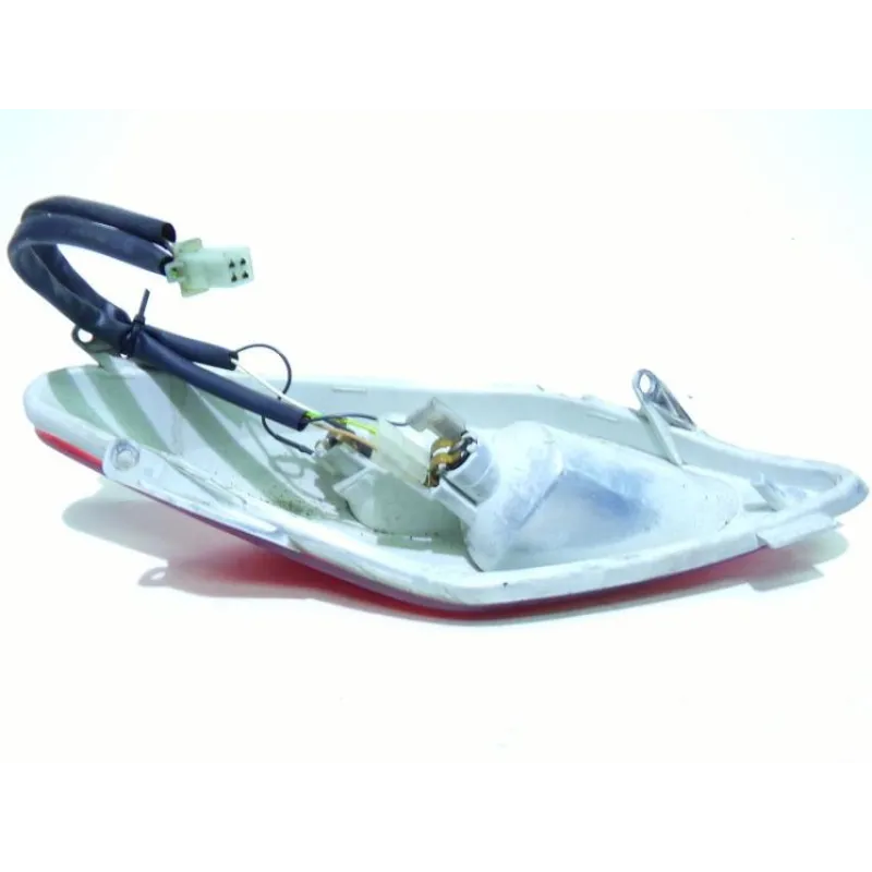 Feu arriere gauche YAMAHA YPR 125 2006-2009 XMAX