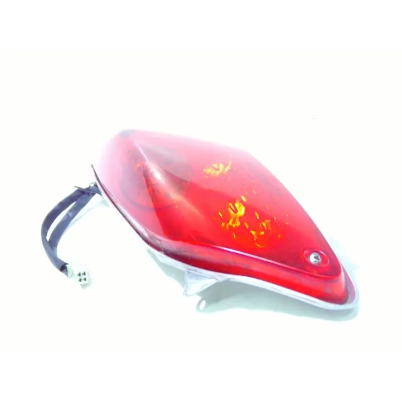 Feu arriere gauche YAMAHA YPR 125 2006-2009 XMAX